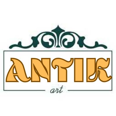 Antik To-To